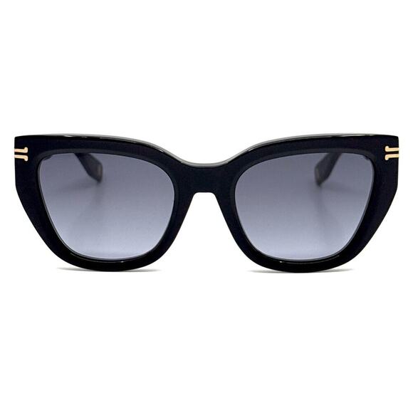 NEW!!! MARC JACOBS Sunglasses MJ1070/S 8079O Authentic main image 6